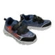 thumbnail image 2 of ZAPATILLAS URBANAS TBC SPIDER-MAN INFANTIL | 338010777 - Talla 31, 2 of 4