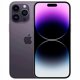 thumbnail image 5 of Apple iPhone 14 Pro RENOVADO, 512 GB, morado oscuro - Desbloqueado, 5 of 5
