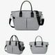 thumbnail image 3 of Lonchera Térmica Cartera 9L Fashion, 3 of 3