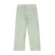 thumbnail image 2 of Pantalon girls palazzo day to day, 2 of 3