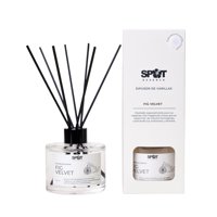 Difusor De Varillas 150Ml Fig Velvet Spot Essence