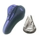 thumbnail image 3 of Funda Para Sillín De Bicicleta, Transpirable, Resistente Al Desgaste, Ajuste Universal, Funda Para Asiento De Bicicleta, Color Morado, 3 of 3