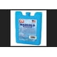 thumbnail image 1 of Bloque para congelar hielo Igloo MaxCold Small 11x4x17 cm 200 ml, 1 of 4