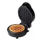 thumbnail image 3 of Máquina Para Hacer Mini Waffle Bmw079, 3 of 3