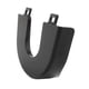 thumbnail image 1 of Embellecedores De Panel De Interruptor De Encendido De Aluminio Para Road Glide Special Fltrxs 15-21 Negro, 1 of 5