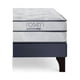 thumbnail image 4 of Cama Rosen Autonomy Sky 1.5 Plazas Madera, 4 of 6