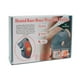 thumbnail image 2 of Masajeador Eléctrico Para Rodilla Con Calor Y vibración Ajustable, 2 of 5