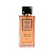 thumbnail image 2 of FC Abiyad Pearl EDP 100 ml, 2 of 3