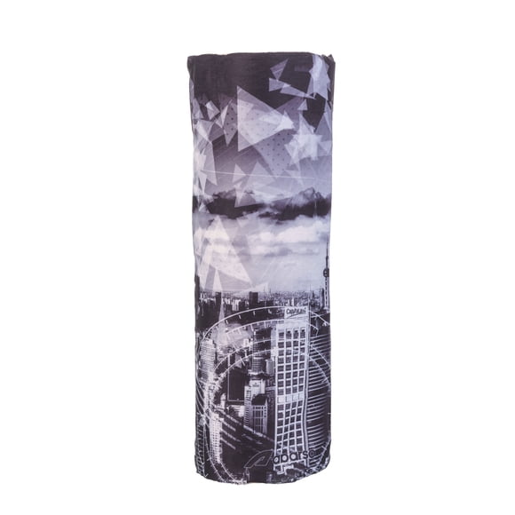 Bandana Multifuncional Tiber Ciudad Aparso