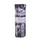 thumbnail image 1 of Bandana Multifuncional Tiber Ciudad Aparso, 1 of 4
