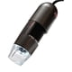 thumbnail image 2 of Microscopio digital Dino-Lite AM411T-MS35B 1,3 MP 10x-50x, 2 of 6