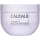 thumbnail image 2 of Manteca Corporal Caudalie Vinotherapist Vegana 215 g Hidratante, 2 of 3