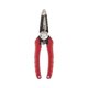 thumbnail image 1 of Pelacables Milwaukee Tool 48-22-3079 20, capacidad 20 cm, 1 of 4