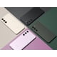 thumbnail image 5 of Celular Samsung Galaxy S23 Plus 512 GB verde T‑Mobile, 5 of 5