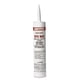 thumbnail image 1 of Silicona RTV Roja Alta Temperatura 300 ML, 1 of 2