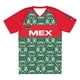 thumbnail image 1 of Playera de fútbol para niños Outerstuff FIFA 2026 México talla grande, 1 of 2