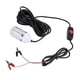 thumbnail image 1 of IP68 Impermeable 12V Led Luz De Pesca Submarina Atraer Langostinos Lámparas De Calamar Blanco, 1 of 3