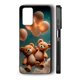 thumbnail image 1 of Carcasa Compatible con POCO M3 Diseño 275, 1 of 3