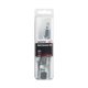 thumbnail image 2 of Kit extractor de pernos Superior Tool, 5 piezas, 1/8-3/4 pulgadas, 2 of 2
