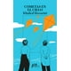 thumbnail image 1 of Libro Cometas en el cielo -- Khaled Hosseini, 1 of 2