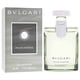 thumbnail image 3 of Perfume Bvlgari Pour Homme EDP 50ml Hombre, 3 of 3