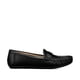 thumbnail image 1 of Mocasin Plano Confort Mujer Weide QIU380, 1 of 9