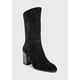 thumbnail image 3 of Bota Cuero Lorient Negro, 3 of 5