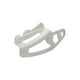 thumbnail image 1 of Herramienta Ajuste Cambio Sram Eagle V2, 1 of 3