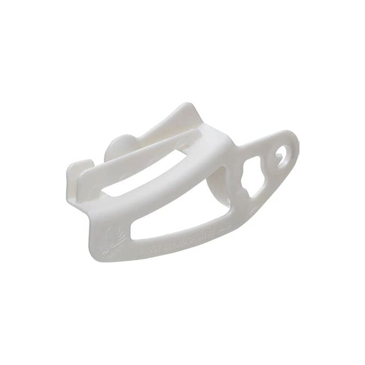 Herramienta Ajuste Cambio Sram Eagle V2