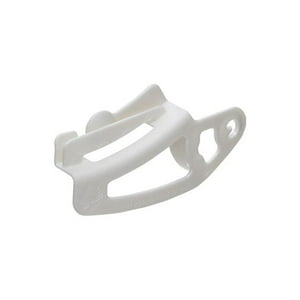 Herramienta Ajuste Cambio Sram Eagle V2