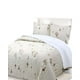 thumbnail image 1 of Cubrecama Quilt Sherpa 2 Plazas 230x250 15, 1 of 3