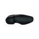 thumbnail image 5 of ZAPATOS FORMALES AGUXI NEGROS (PARA NIÑOS) | 8057 - Talla 25, 5 of 6