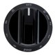 thumbnail image 1 of Perilla para estufa Frigidaire 316544007 para estufas eléctricas, 1 of 6