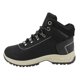 thumbnail image 4 of Botín New Walk Outdoor Sport Negro, 4 of 6