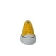 thumbnail image 3 of Zapatilla Trugberg Amarillo Alquimia, 3 of 5