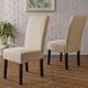 thumbnail image 3 of by Christopher Knight Home®, 3 of 3
