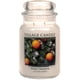 thumbnail image 1 of Tarro de boticario Candle Village Candle Winter Clementine, 625 ml, 1 of 3