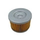 thumbnail image 2 of Filtro Aceite Moto Honda XRE 300 / XRE 300 SAHARA, 2 of 3