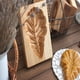 thumbnail image 1 of 1pc, Easy Baking with Wooden Cookie Mold - Press Cookie Stamp for Perfectly Shaped Treats - Kitchen Gadgets and Accessories for Home Bakers, 1 of 3