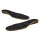 thumbnail image 4 of Plantillas De Altura Elastic Comfort Inserciones De Talón Más Alto Elevadores Para Zapatillas De Deporte De 2 Cm Para Hombres, 4 of 5