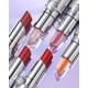 thumbnail image 5 of Bálsamo Labial KIKO Milano Secret Oil Core 03 Nutritivo con Núcleo Aceitoso, 5 of 5