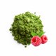 thumbnail image 2 of Matcha Frambuesa 35 grs, 2 of 3