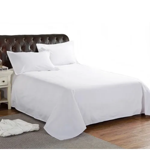 Genérico - Juego Sabana Económica 1.5 Plaza 3 Piezas Varios Colores