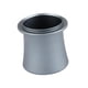 thumbnail image 3 of Taza Dosificadora De Café Para Máquina De Café Expreso, Distribuidor De Cocina O Cafetería De Tamaño Pequeño Para 51 53 54mm, 3 of 5