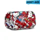 thumbnail image 2 of HelloKitty Printing Kuromi Pencil Bag Primary and Secondary School Students Cartoon Pencil Bag Mochila Children's Gifts, 2 of 3