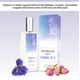 thumbnail image 5 of Perfume Instyle Fragancias Inspiradas En Chanel N º 5 100 Ml, 5 of 7