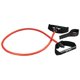 thumbnail image 1 of Bandas de resistencia SPRI Xertube con asas: todos los cordones de ejercicio se venden por separado,, 1 of 6