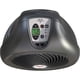 thumbnail image 2 of Calentador Vornado AVH2 Advanced para toda la habitación, negro, compacto, 2 of 6