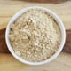 thumbnail image 3 of Polvo de Ashwagandha Orgánica Anthony's 355 mL Sin Gluten, 3 of 6