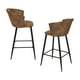 thumbnail image 4 of Pack 2 Piso De Bar Doncic Café, 4 of 6
